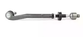 BSG 15-310-040 BSG Поперечная рулевая тяга BSG 15-310-040 BSG Поперечная рулевая тяга
